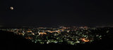 Greece.com_2_Serres_night