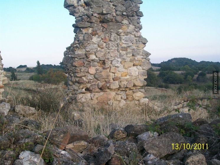 RuinsAnoKerdyllia