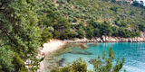 Flickr_-_ronsaunders47_-_A_QUIET_COVE_IN_THASSOS.GREECE._1