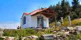 Flickr_-_ronsaunders47_-_A_small_Greek_Orthordox_Church_in_Thassos_Town.