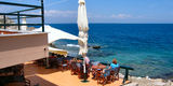 Flickr_-_ronsaunders47_-_THASSOS_TOWN_CAFE_VIEW