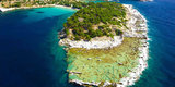 Greece.com_2_Thasos_aliki