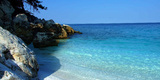 Greece.com_5_Thasos