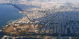 Aerial_view_of_Kalamaria,_Greece