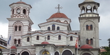 Church_of_St._Spyridonas,_Triandria
