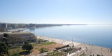 Eastern_Thessaloniki_from_the_White_Tower.png