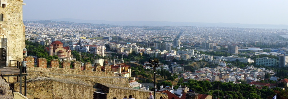 GRthessalonpano1