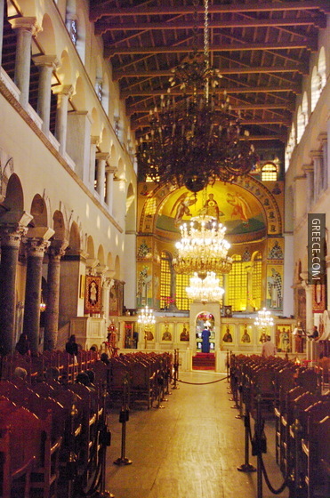 GRthessalonikidemetriusinnen