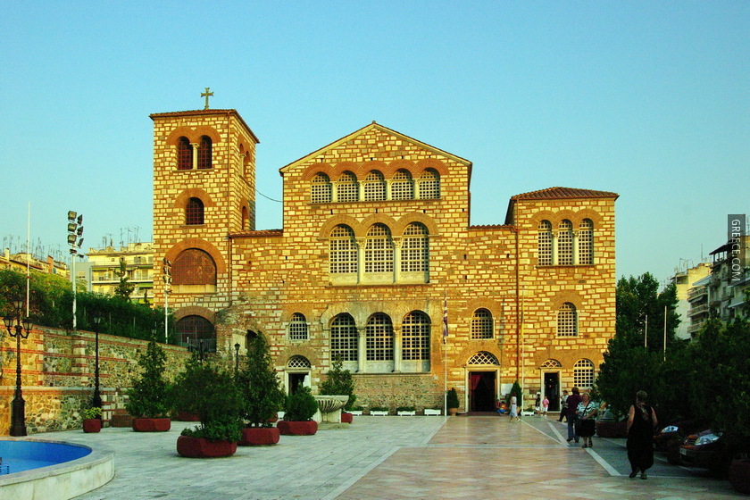 GRthessalonikidemetrius