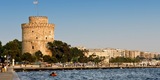 Greece.com_3_Thessaloniki