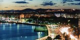 Greece.com_5_Thessaloniki_night