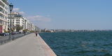 Greece.com_6_Thessaloniki