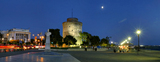Greece.com_6_Thessaloniki_night