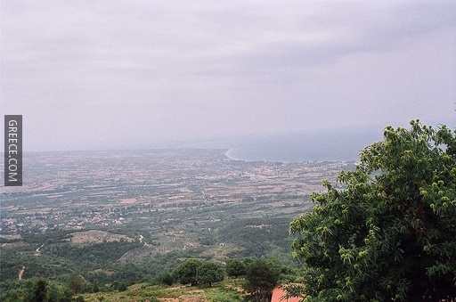 Greece19