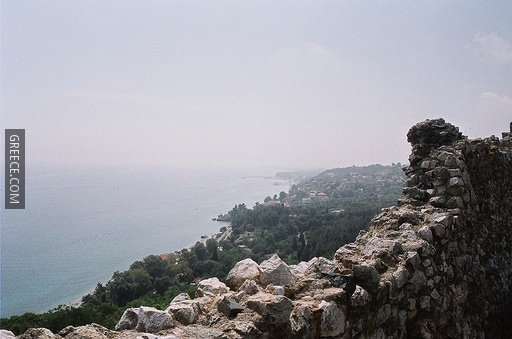 Greece1
