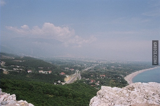 Greece3