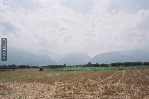 Greece4