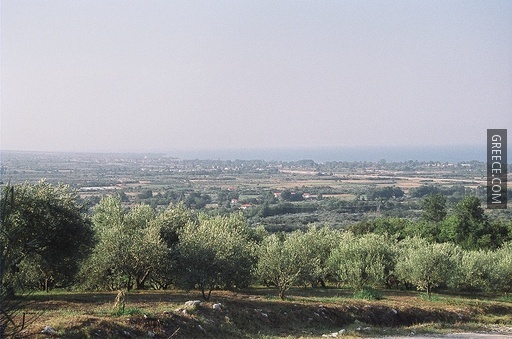 Greece5