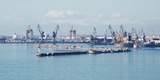 Port_of_Thessaloniki.png