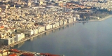 Salonica-view-aerial2