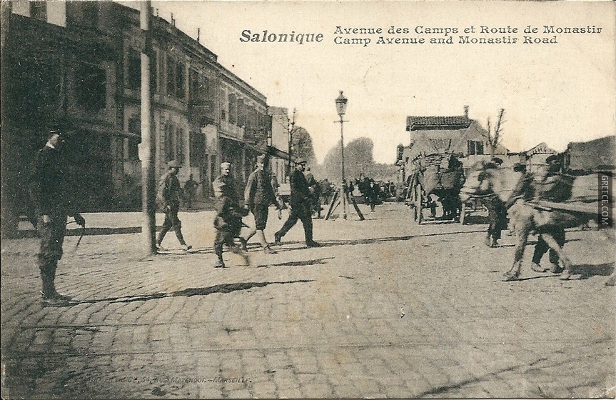 SaloniqueCP0027