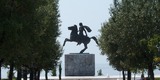 Thessaloniki_Alexander_the_Great_statue.png