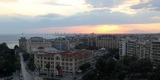 Thessaloniki_YMCA_and_cloudy_sunset.png