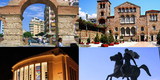 Thessaloniki_collage