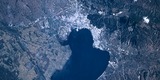 Thessaloniki_from_space.png