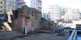 Thessaloniki_ruins_of_the_palace_of_Roman_emperor_Galerius.png
