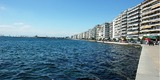 Thessaloniki_seafront.png