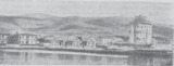 View_of_Salonica,_c_1913.png