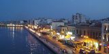 Greece.com_2_Chios_night