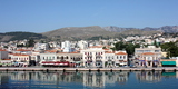 Greece.com_2_Chios_port