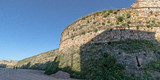 Greece.com_4_Chios_Genoese_Castle