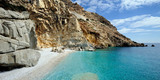Greece.com_5_Chios_beach
