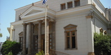 Koraes_Public_Library_in_Chios