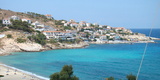 Greece.com_1_ikaria