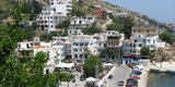 Greece.com_2_Ikaria_Agios_Kirikos