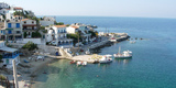 Greece.com_2_ikaria