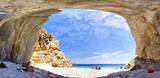 Greece.com_3_ikaria_beach