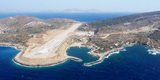 Greece.com_5_Ikaria_Airport