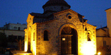 A_small_church_in_Palia_Skala,_Mytilene,_Lesvos_Island