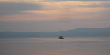 Fishing_boat_in_the_morning,_Kolpos_Kallonis,_Lesbos,_Greece