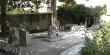 Old_archaeological_museum_yard