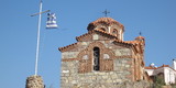 Orthodox_Church,_Sigri,_Lesbos,_Greece