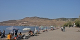 Petra_beach,_Lesbos
