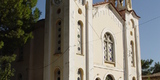 Saint_Irene_church_in_Eresos