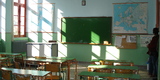 School_in_Agia_Paraskevi