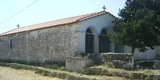 Zoodochos_Pigi_church,_Mitropoli_farm,_Lemnos